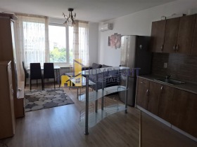 2-СТАЕН, 60 m2 - Holmes.bg 2-СТАЕН, 60 m2