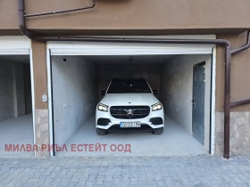 Дава под наем Гараж, Паркомясто, град София