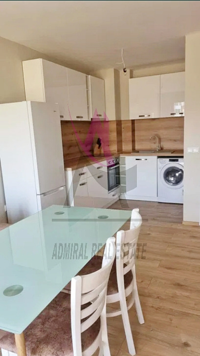 Под наем 2-СТАЕН, град Варна, Кайсиева градина • 370 € / 723.66 лв. • 14044210 1 — Holmes.bg Под наем 2-СТАЕН, град Варна, Кайсиева градина • 370 € / 723.66 лв. • 14044210 1