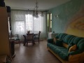 Дава под наем 1-стаен град Русе , Възраждане , 47 кв.м | 10900931 — Imoti.com Дава под наем 1-стаен град Русе , Възраждане , 47 кв.м | 10900931