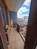 Под наем 2-СТАЕН, град София, Студентски град • 500 € / 977.91 лв. • 60595297 6 — Holmes.bg Под наем 2-СТАЕН, град София, Студентски град • 500 € / 977.91 лв. • 60595297 6