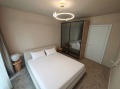 Под наем 3-СТАЕН, град Перник, Мошино • 720 € • 27187149 10 — Holmes.bg Под наем 3-СТАЕН, град Перник, Мошино • 720 € • 27187149 10