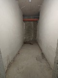 Под наем 3-СТАЕН, град Перник, Мошино • 720 € • 27187149 17 — Holmes.bg Под наем 3-СТАЕН, град Перник, Мошино • 720 € • 27187149 17