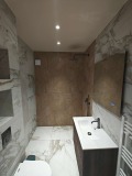 Под наем 3-СТАЕН, град Перник, Мошино • 720 € • 27187149 14 — Holmes.bg Под наем 3-СТАЕН, град Перник, Мошино • 720 € • 27187149 14