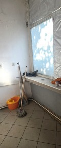 Под наем МАГАЗИН, град Плевен, Идеален център • 800 € • 83182000 4 — Holmes.bg Под наем МАГАЗИН, град Плевен, Идеален център • 800 € • 83182000 4