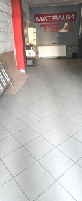 Под наем МАГАЗИН, град Плевен, Идеален център • 800 € • 83182000 2 — Holmes.bg Под наем МАГАЗИН, град Плевен, Идеален център • 800 € • 83182000 2