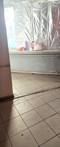 Под наем МАГАЗИН, град Плевен, Идеален център • 800 € • 83182000 5 — Holmes.bg Под наем МАГАЗИН, град Плевен, Идеален център • 800 € • 83182000 5