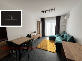 2-СТАЕН, 70 m2 - Holmes.bg 2-СТАЕН, 70 m2