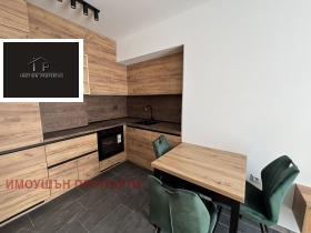 Дава под Наем 2-СТАЕН | Imot.bg — малка снимка 2