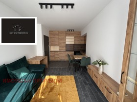 Дава под Наем 2-СТАЕН | Imot.bg — малка снимка 4