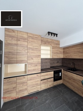 Дава под Наем 2-СТАЕН | Imot.bg — малка снимка 3