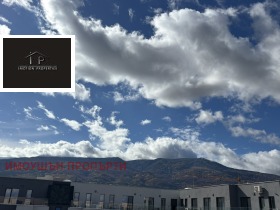 Дава под Наем 2-СТАЕН | Imot.bg — малка снимка 7