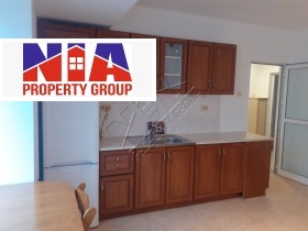 3-СТАЕН, 74 m2 - Holmes.bg 3-СТАЕН, 74 m2