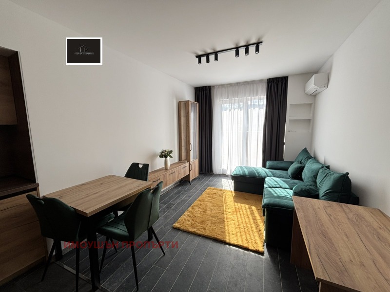 Под наем 2-СТАЕН, град София, Студентски град • 699 € / 1367.13 лв. • 99052146 1 — Holmes.bg Под наем 2-СТАЕН, град София, Студентски град • 699 € / 1367.13 лв. • 99052146 1