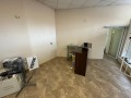 Под наем ОФИС, град София, Надежда 2 • 500 € / 977.91 лв. • 67055338 3 — Holmes.bg Под наем ОФИС, град София, Надежда 2 • 500 € / 977.91 лв. • 67055338 3