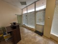 Под наем ОФИС, град София, Надежда 2 • 500 € / 977.91 лв. • 67055338 2 — Holmes.bg Под наем ОФИС, град София, Надежда 2 • 500 € / 977.91 лв. • 67055338 2
