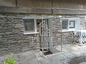 2-СТАЕН, 35 m2 - Holmes.bg 2-СТАЕН, 35 m2