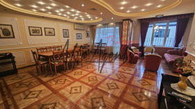 3-СТАЕН, 115 m2 - Holmes.bg 3-СТАЕН, 115 m2