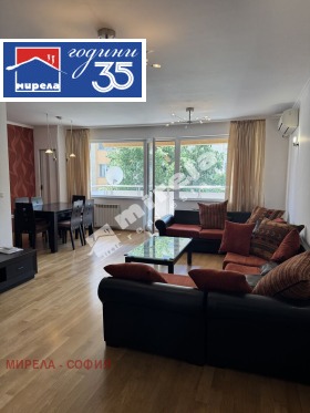 3-СТАЕН, 120 m2 - Holmes.bg 3-СТАЕН, 120 m2