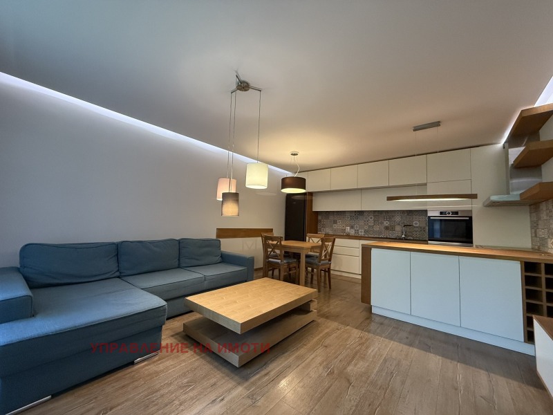 Под наем 2-СТАЕН, град София, Бояна • 800 € • 47065627 1 — Holmes.bg Под наем 2-СТАЕН, град София, Бояна • 800 € • 47065627 1