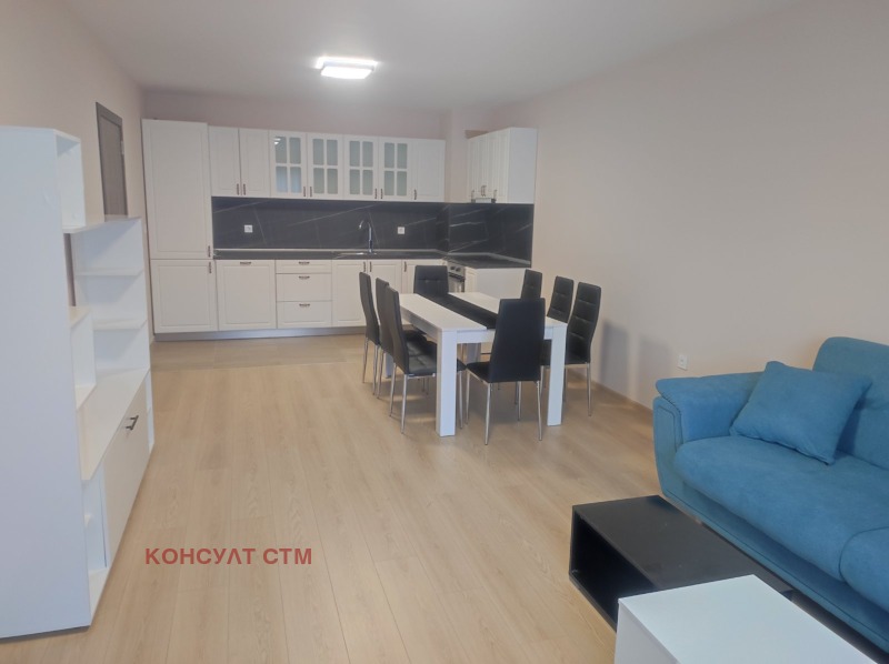 Под наем 3-СТАЕН, град София, Дружба 2 • 1500 лв. / 766.94 € • 51520228 1 — Holmes.bg Под наем 3-СТАЕН, град София, Дружба 2 • 1500 лв. / 766.94 € • 51520228 1