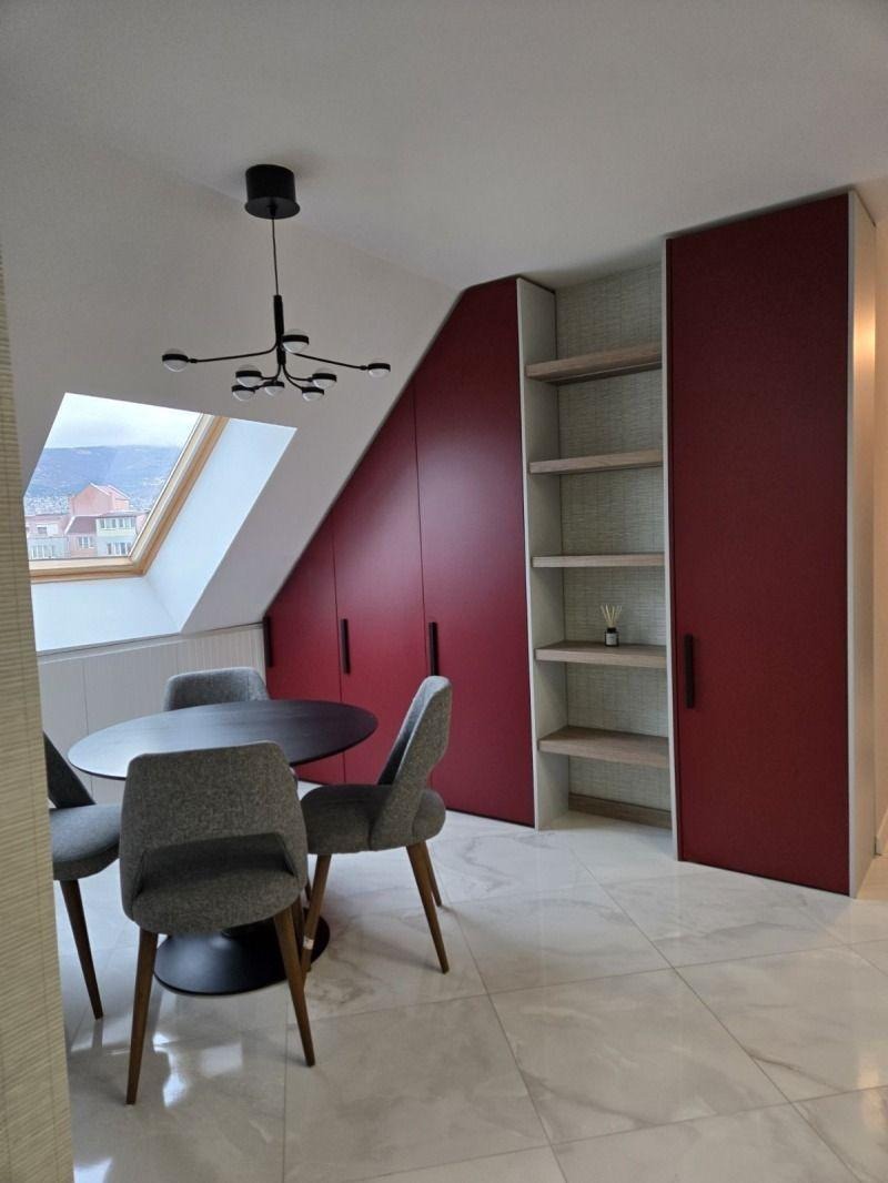 Под наем 3-СТАЕН, град София, Студентски град • 900 € / 1760.25 лв. • 55380292 1 — Holmes.bg Под наем 3-СТАЕН, град София, Студентски град • 900 € / 1760.25 лв. • 55380292 1