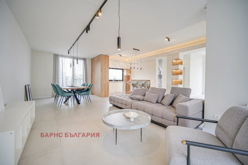 Под наем КЪЩА, град София, Малинова долина • 3000 € • 81870111 1 — Holmes.bg Под наем КЪЩА, град София, Малинова долина • 3000 € • 81870111 1