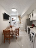Под наем 2-СТАЕН, град Варна, Гръцка махала • 600 € • 62446100 4 — Holmes.bg Под наем 2-СТАЕН, град Варна, Гръцка махала • 600 € • 62446100 4