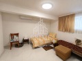 Под наем 2-СТАЕН, град Варна, Гръцка махала • 600 € • 62446100 2 — Holmes.bg Под наем 2-СТАЕН, град Варна, Гръцка махала • 600 € • 62446100 2