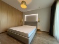 Под наем 2-СТАЕН, град София, Бояна • 800 € • 47065627 5 — Holmes.bg Под наем 2-СТАЕН, град София, Бояна • 800 € • 47065627 5