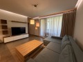 Под наем 2-СТАЕН, град София, Бояна • 800 € • 47065627 2 — Holmes.bg Под наем 2-СТАЕН, град София, Бояна • 800 € • 47065627 2