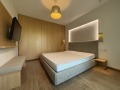 Под наем 2-СТАЕН, град София, Бояна • 800 € • 47065627 4 — Holmes.bg Под наем 2-СТАЕН, град София, Бояна • 800 € • 47065627 4