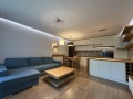 Под наем 2-СТАЕН, град София, Бояна • 800 € • 47065627 1 — Holmes.bg Под наем 2-СТАЕН, град София, Бояна • 800 € • 47065627 1
