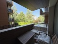 Под наем 2-СТАЕН, град София, Бояна • 800 € • 47065627 7 — Holmes.bg Под наем 2-СТАЕН, град София, Бояна • 800 € • 47065627 7