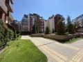 Под наем 2-СТАЕН, град София, Бояна • 800 € • 47065627 8 — Holmes.bg Под наем 2-СТАЕН, град София, Бояна • 800 € • 47065627 8
