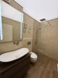 Под наем 2-СТАЕН, град София, Бояна • 800 € • 47065627 6 — Holmes.bg Под наем 2-СТАЕН, град София, Бояна • 800 € • 47065627 6