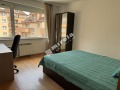 Под наем 3-СТАЕН, град София, Манастирски ливади • 850 € / 1662.46 лв. • 18865914 15 — Holmes.bg Под наем 3-СТАЕН, град София, Манастирски ливади • 850 € / 1662.46 лв. • 18865914 15