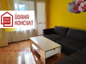 Обява Дава под наем 1-СТАЕН,град Плевен, Дружба 1