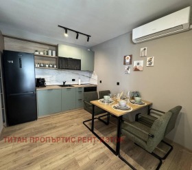 2-СТАЕН, 65 m2 - Holmes.bg 2-СТАЕН, 65 m2