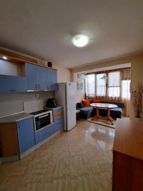 2-СТАЕН, 57 m2 - Holmes.bg 2-СТАЕН, 57 m2