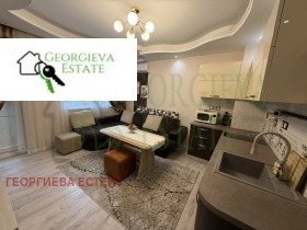 2-СТАЕН, 65 m2 - Holmes.bg 2-СТАЕН, 65 m2