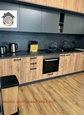 Снимка Дава под наем 2-СТАЕН