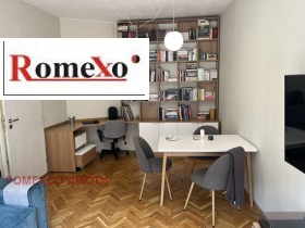 2-СТАЕН, 70 m2 - Holmes.bg 2-СТАЕН, 70 m2