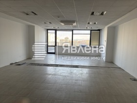 Дава под наем Офис, град София