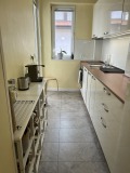 Под наем 2-СТАЕН, град Пловдив, Център • 500 € / 977.91 лв. • 15725087 5 — Holmes.bg Под наем 2-СТАЕН, град Пловдив, Център • 500 € / 977.91 лв. • 15725087 5