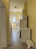 Под наем 2-СТАЕН, град Пловдив, Център • 500 € / 977.91 лв. • 15725087 4 — Holmes.bg Под наем 2-СТАЕН, град Пловдив, Център • 500 € / 977.91 лв. • 15725087 4