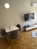 Под наем 2-СТАЕН, град Пловдив, Център • 500 € / 977.91 лв. • 15725087 3 — Holmes.bg Под наем 2-СТАЕН, град Пловдив, Център • 500 € / 977.91 лв. • 15725087 3