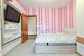 Под наем 3-СТАЕН, град София, Манастирски ливади • 800 € / 1564.66 лв. • 39168284 7 — Holmes.bg Под наем 3-СТАЕН, град София, Манастирски ливади • 800 € / 1564.66 лв. • 39168284 7
