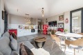 Под наем 3-СТАЕН, град Варна, к.к. Св.Св. Константин и Елена • 1500 € • 56216362 3 — Holmes.bg Под наем 3-СТАЕН, град Варна, к.к. Св.Св. Константин и Елена • 1500 € • 56216362 3