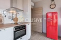 Под наем 3-СТАЕН, град Варна, к.к. Св.Св. Константин и Елена • 1500 € • 56216362 9 — Holmes.bg Под наем 3-СТАЕН, град Варна, к.к. Св.Св. Константин и Елена • 1500 € • 56216362 9